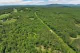 00 Beaver Pond Road - Photo 5