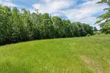 00 Beaver Pond Road - Photo 6