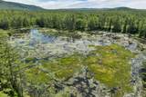 00 Beaver Pond Road - Photo 9