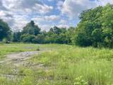 603 Stark District Road - Photo 11