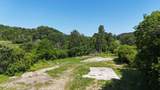 603 Stark District Road - Photo 12