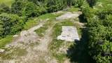 603 Stark District Road - Photo 13