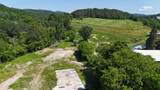 603 Stark District Road - Photo 14