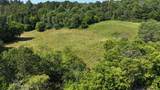 603 Stark District Road - Photo 15