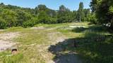 603 Stark District Road - Photo 16