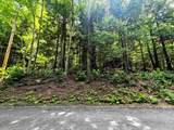  Smead Road - Photo 1