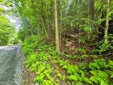  Smead Road - Photo 2