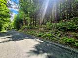  Smead Road - Photo 3