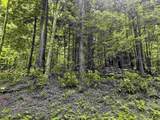  Smead Road - Photo 6