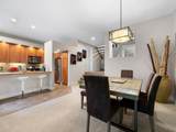 248 Club Sugarbush Extension - Photo 10
