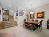 248 Club Sugarbush Extension - Photo 11