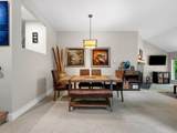 248 Club Sugarbush Extension - Photo 12