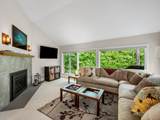 248 Club Sugarbush Extension - Photo 13