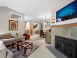 248 Club Sugarbush Extension - Photo 14