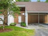 248 Club Sugarbush Extension - Photo 15