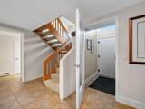 248 Club Sugarbush Extension - Photo 16