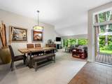 248 Club Sugarbush Extension - Photo 17