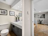 248 Club Sugarbush Extension - Photo 18