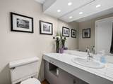 248 Club Sugarbush Extension - Photo 19