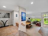 248 Club Sugarbush Extension - Photo 2