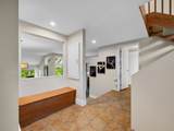 248 Club Sugarbush Extension - Photo 20