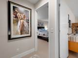 248 Club Sugarbush Extension - Photo 21