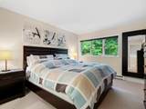 248 Club Sugarbush Extension - Photo 22