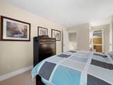 248 Club Sugarbush Extension - Photo 23