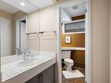248 Club Sugarbush Extension - Photo 24