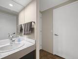 248 Club Sugarbush Extension - Photo 25