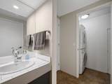 248 Club Sugarbush Extension - Photo 26
