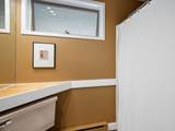 248 Club Sugarbush Extension - Photo 29