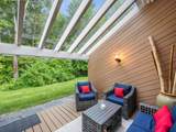 248 Club Sugarbush Extension - Photo 33