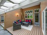 248 Club Sugarbush Extension - Photo 34