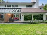 248 Club Sugarbush Extension - Photo 35
