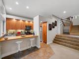 248 Club Sugarbush Extension - Photo 4