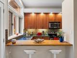 248 Club Sugarbush Extension - Photo 5