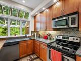 248 Club Sugarbush Extension - Photo 6