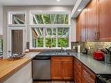 248 Club Sugarbush Extension - Photo 7