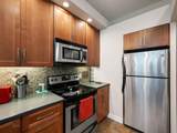 248 Club Sugarbush Extension - Photo 8
