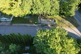 1 Watson Street - Photo 1