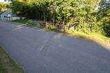 1 Watson Street - Photo 10