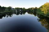 1 Watson Street - Photo 13