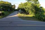 1 Watson Street - Photo 2