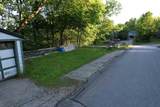 1 Watson Street - Photo 3