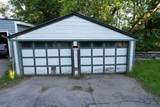 1 Watson Street - Photo 4