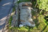 1 Watson Street - Photo 5