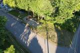 1 Watson Street - Photo 7