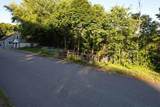 1 Watson Street - Photo 9
