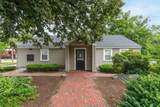 884 Main Street - Photo 1